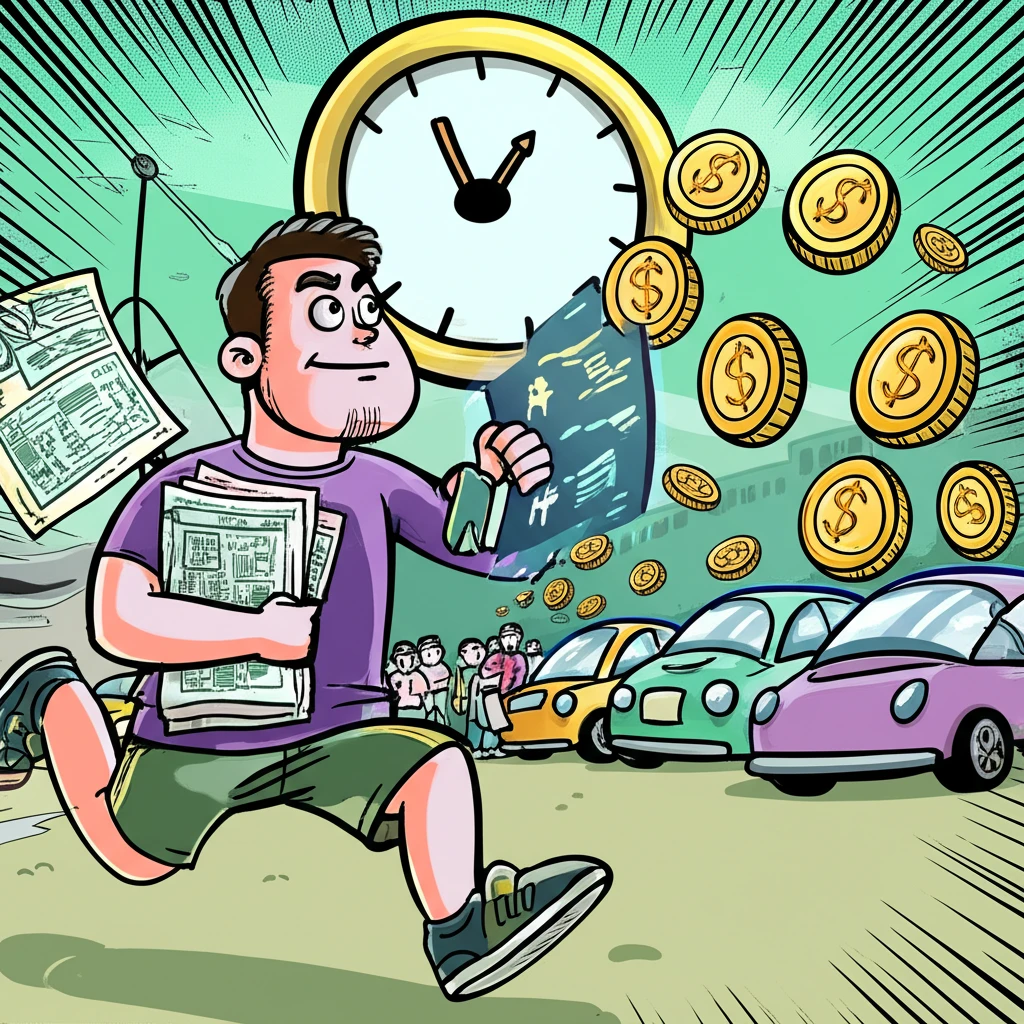 아우디 Q6 e-tron 2026년 ..