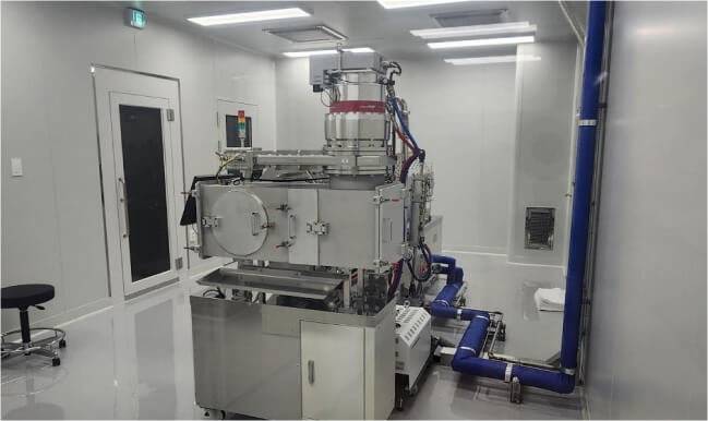 아이티켐 공모주