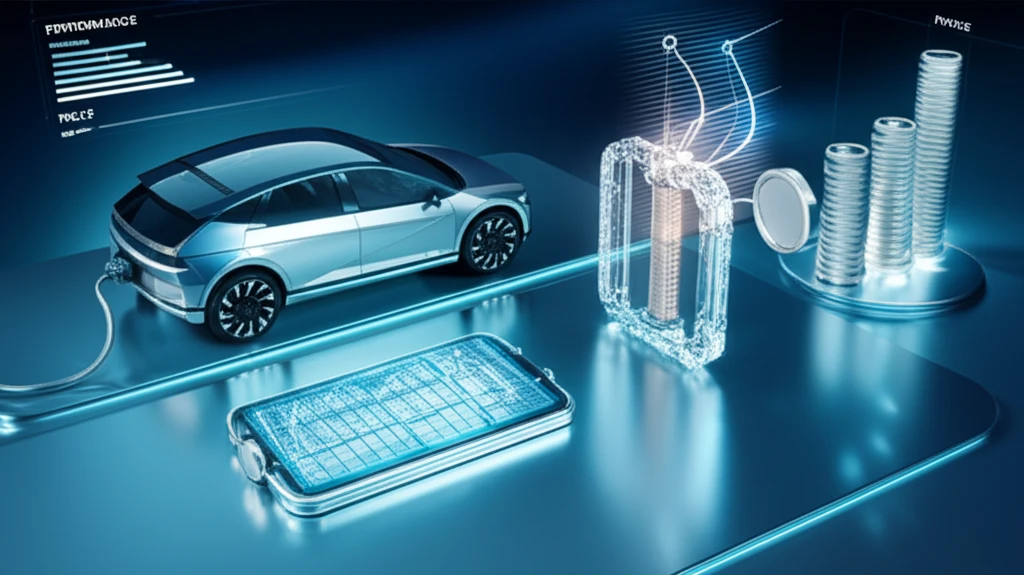 제네시스 G80 전기차 2026년 국..