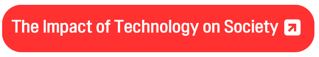 The Role of Education in Shaping Tomorrow&#39;s World