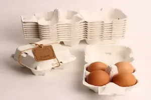 계란