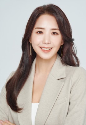 '부활절 퍼레이드' 행사소개, 축제안내, 관련영상