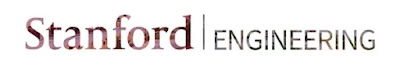 cs logo