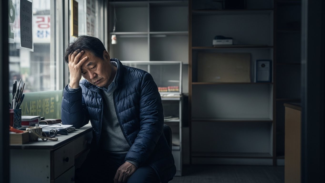 희망리턴패키지