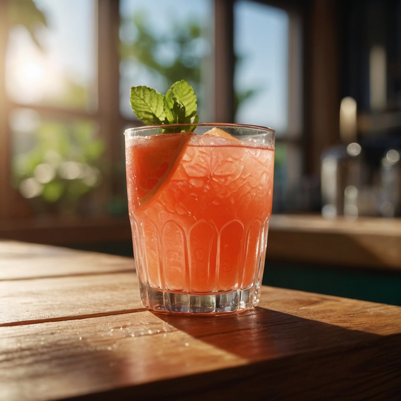 자몽주스가-영향을-미치는-주요-약물