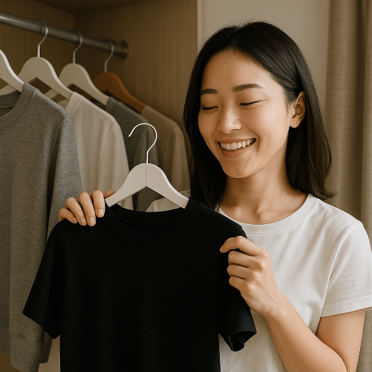 의사결정심리,결정장애극복,의사결정피로,결정을잘하는법,심리전략,심리학팁,의지력소모,선택과집중,심리기반의사결정,완벽주의극복