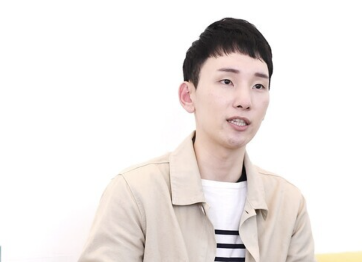 박민영 프로필
