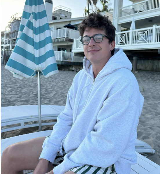 찰리푸스 내한 티켓팅