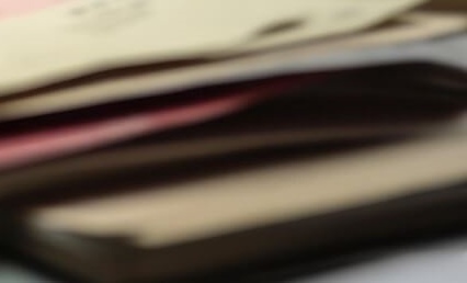 고등학교성적증명서발급