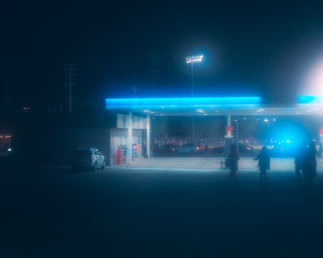Subsidy