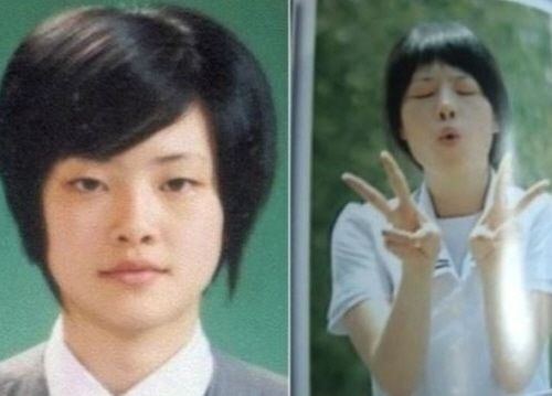 홍수아 나이 프로필 키 레전드 시구 인스타 화보 논스톱 과거 리즈 성형전