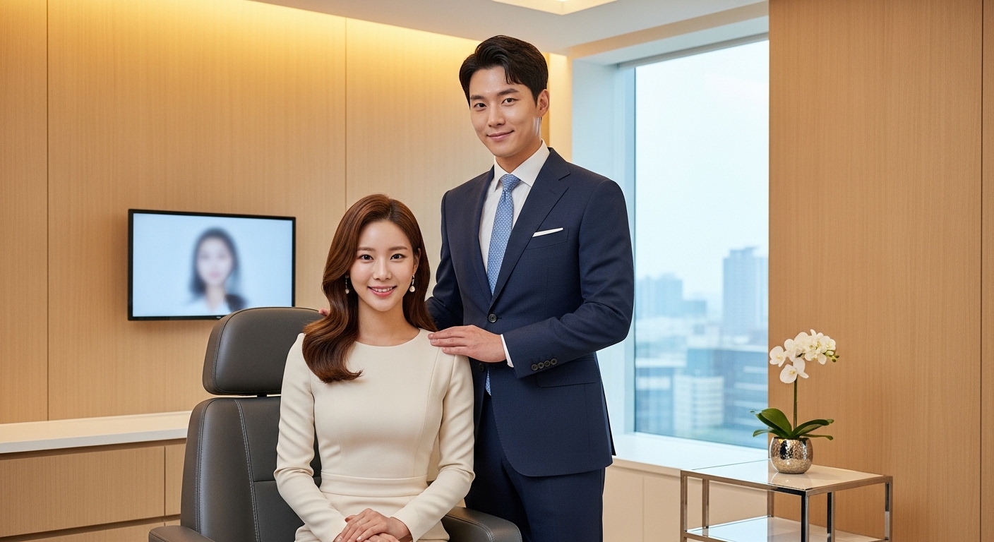50대 보이스피싱 피해 사례