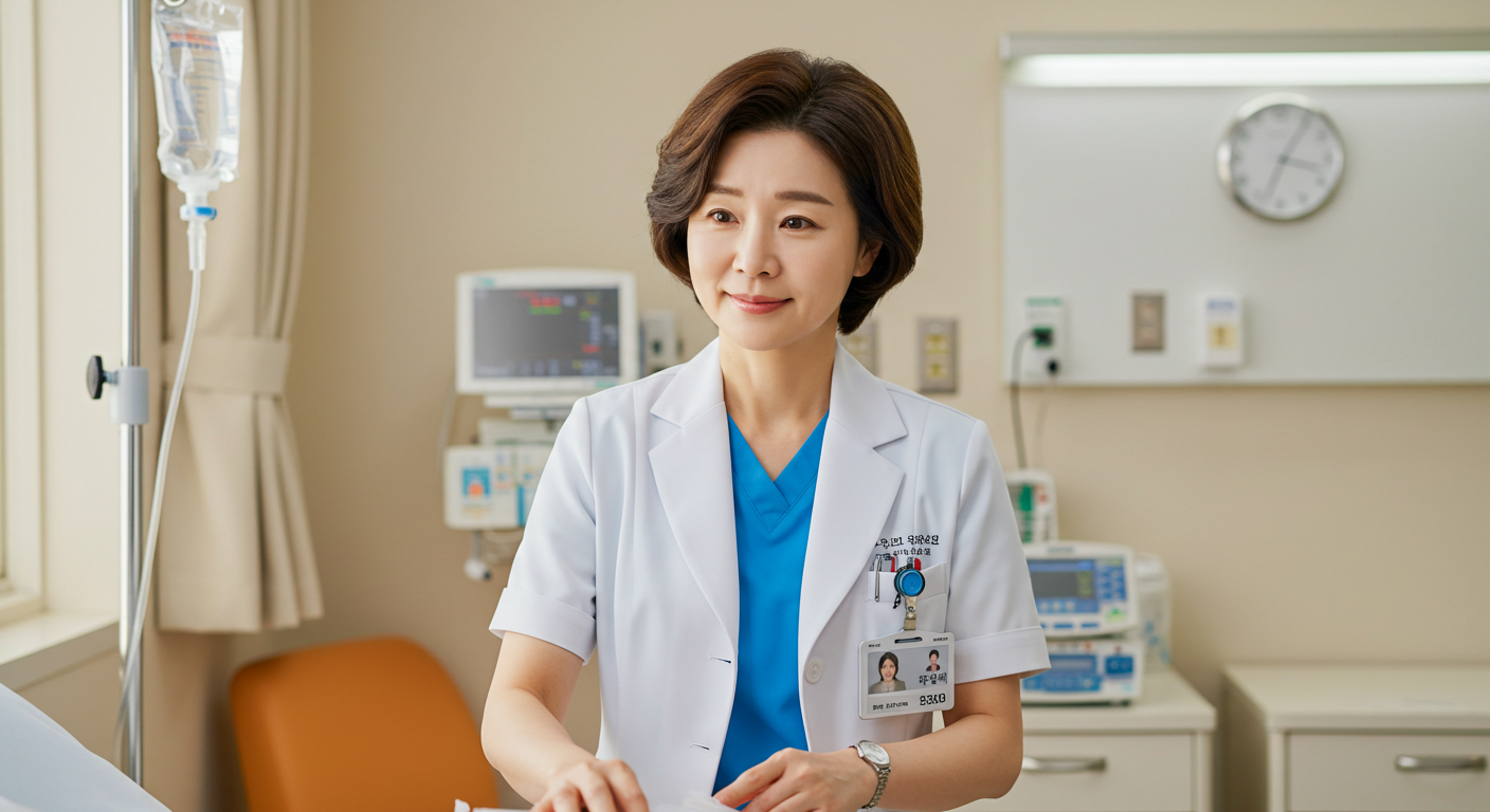 간병인 보험 단점 및 보완