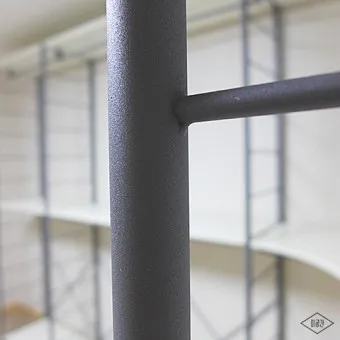 스퀘어미터 단위 계산법 변환법 평수_15