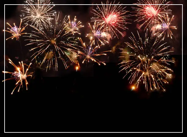 2025부산 불꽃축제 티켓 예매