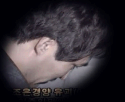 전석재