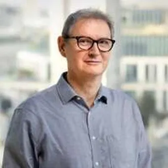 기독교 영화 unsung hero 2024 정보 해석 감동_19