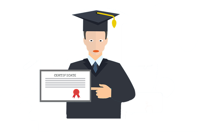 바리스타 자격증 – 취미와 창업을 동시에