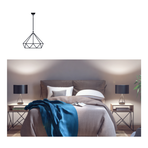 에어비앤비-인테리어-방법