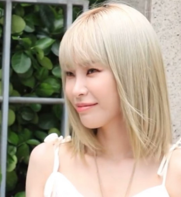 헤이즈