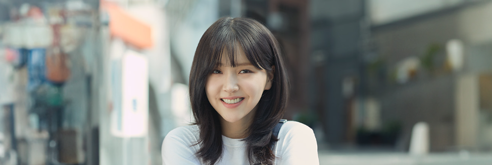 tvN 엄마친구아들 등장인물