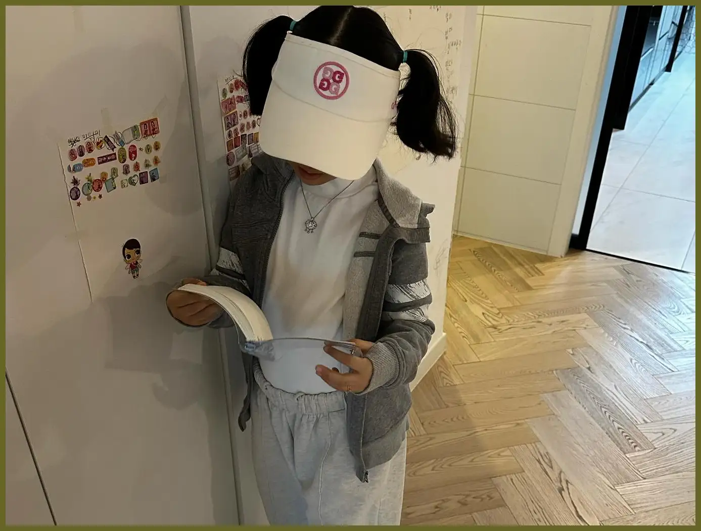 백지영 나이 남편 딸 노래모음 키 학력 프로필