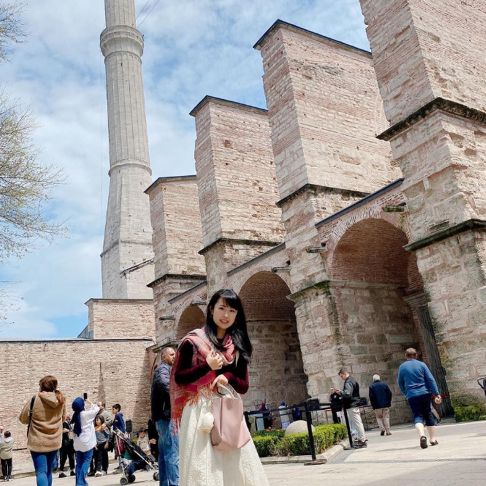 터키여행준비물 07