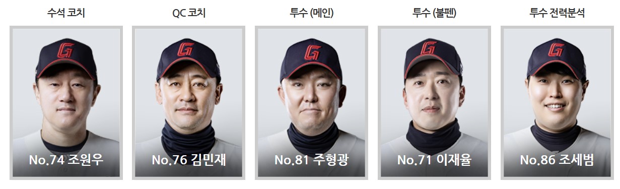 롯데 야구 중계 채널 (+ 무료 시청 방법)