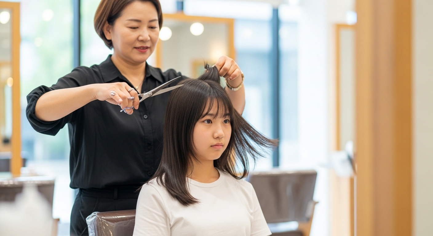 대구로페이 사용방법 완벽정리! 발급부터 충전, 결제까지