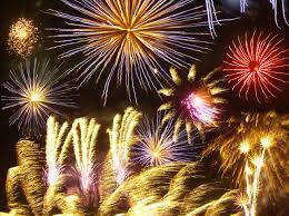 서울랜드 불빛축제 루나파크
