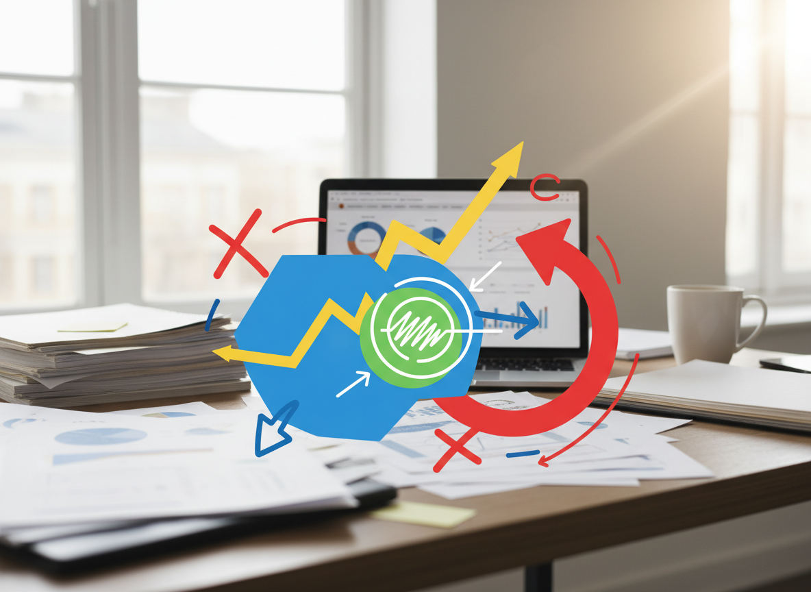 연말정산 중복 인적공제 실수 가산세 수정 방법