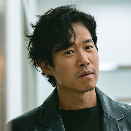 경이로운 소문2