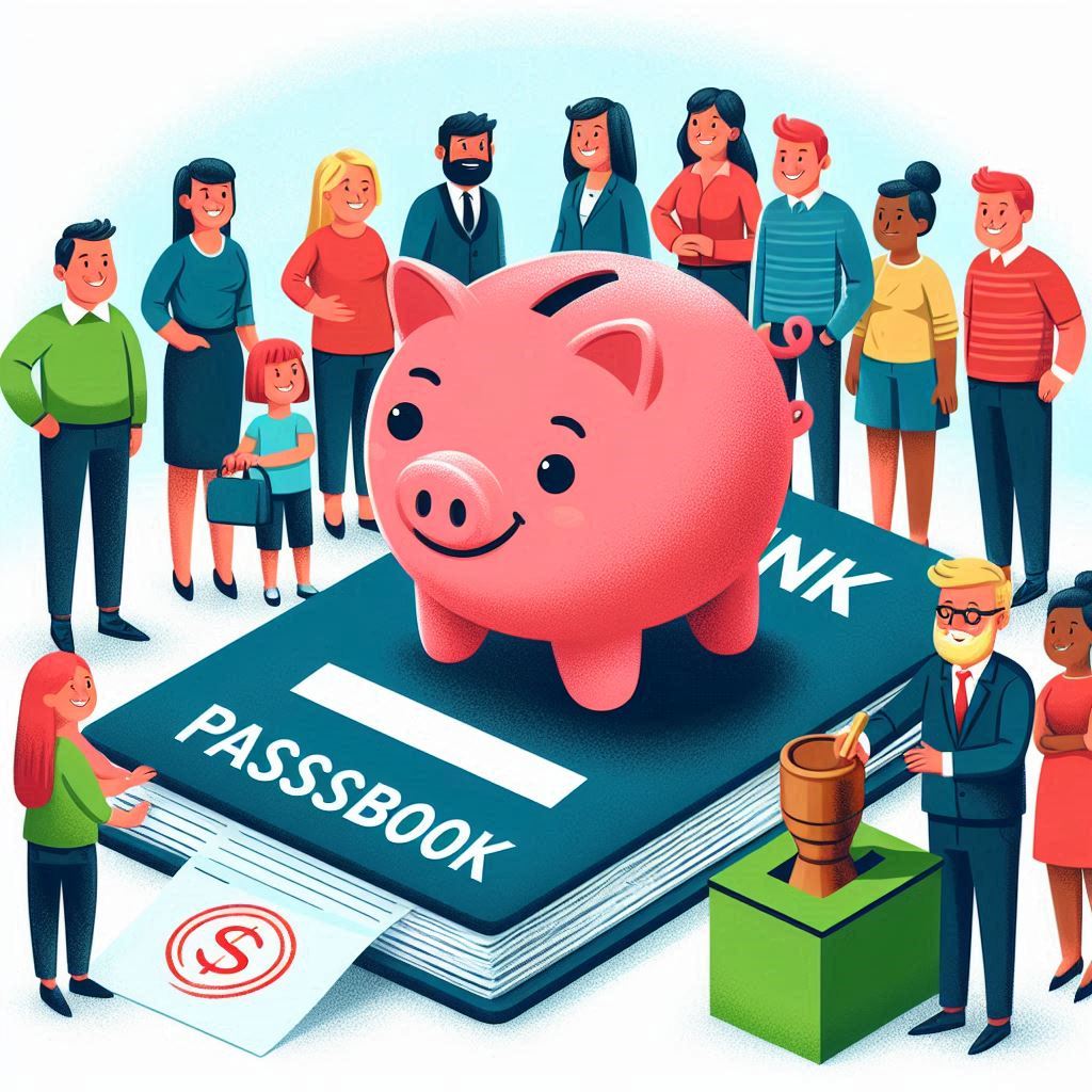 경기도 청년 노동자 통장1