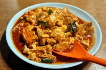 두부두루치기 황금레시피_20