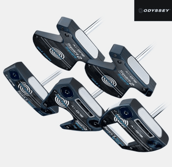 제로토크퍼터 추천 순위 TOP 5(25년 6월) - 네이버, 쿠팡, G마켓 인기 판매 랭킹