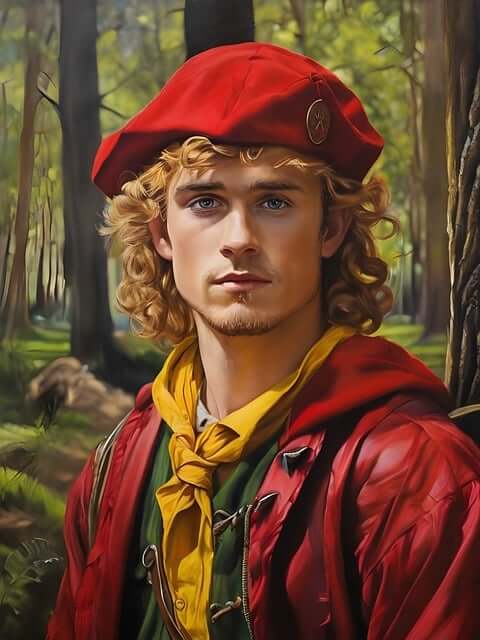 2024 부산청년기쁨두배통장 신청방법