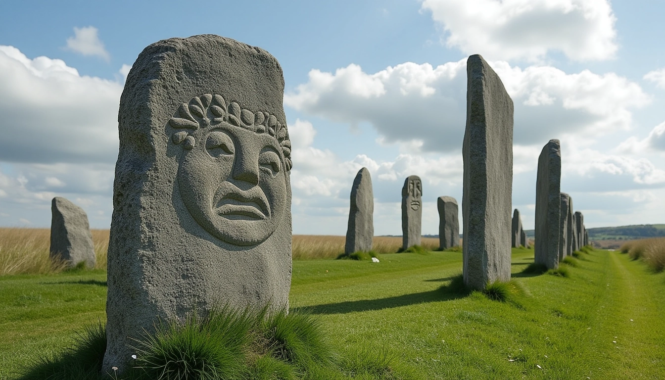 ๋ฐ์ดํน ๋ํ ์ ์ ์ง ๊ด๋ จ ์ด๋ฏธ์ง