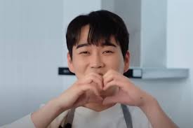 황영웅 - 콘서트, 신곡, 팬미팅,일정 총정리