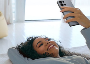 갤럭시 S24 울트라 vs 갤럭시 S25 울트라 비교