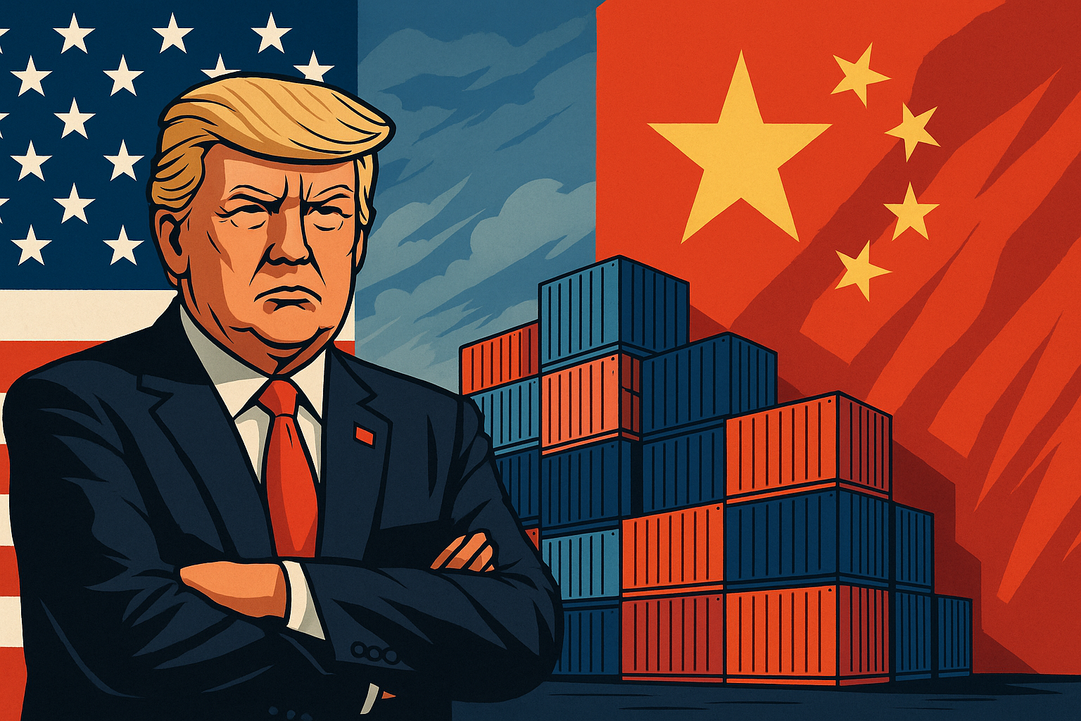 ํ์ดํ ๊ด๋ จ ์ด๋ฏธ์ง