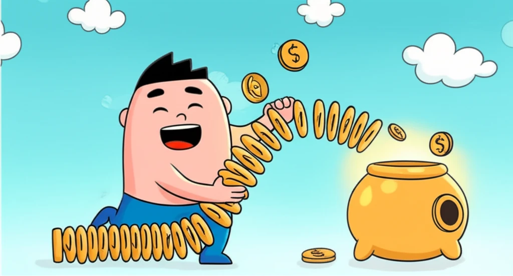 ISA 계약 금액 변경 프로세스 및 ..