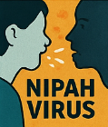 니파 바이러스
