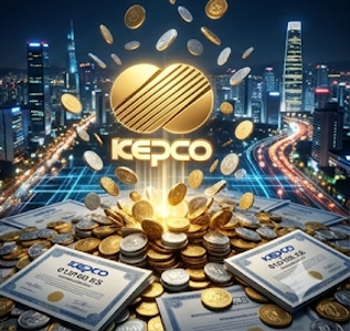 고배당 가치주 비전