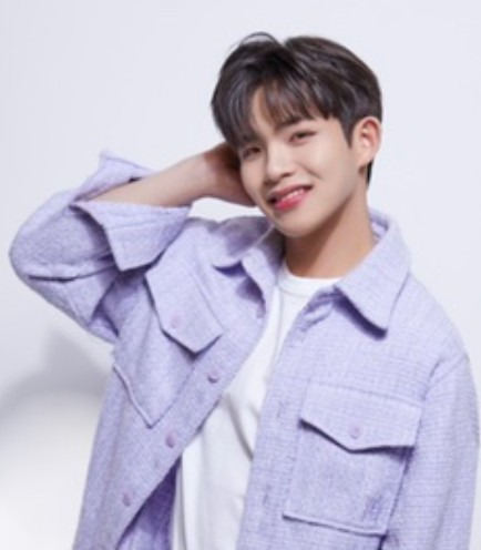 곽영광 아버지 작사가 곽인용