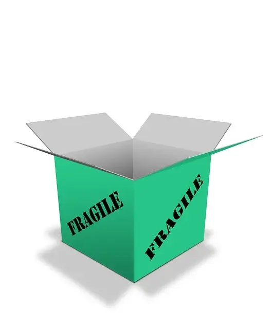 cu편의점 반값택배 가격조회