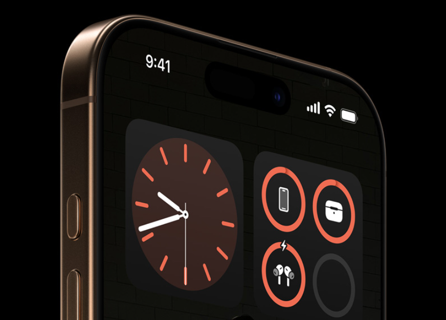 아이폰16-프로-사전예약