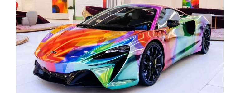 서울 도봉구 ppf