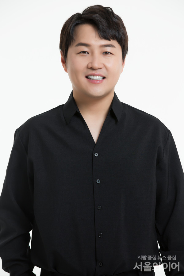 최강야구 정용검&#44; 정용검 캐스터&#44; 정용검 형 까지 정용검의 모든 것