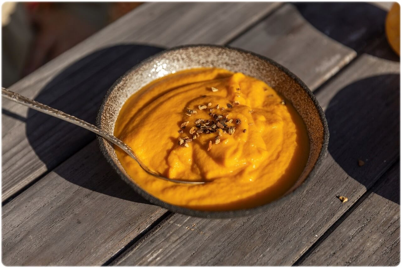 잠 잘자는 방법