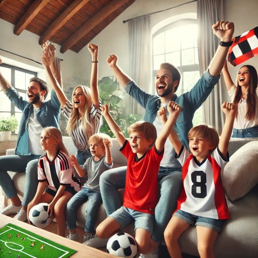 축구 무료중계보기